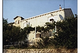 Сімейний пансіонат Cavtat Хорватiя